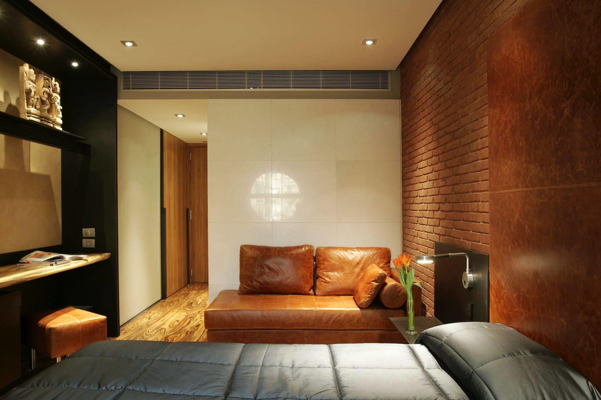 Granados 83 Hotel